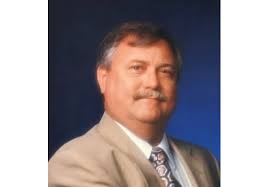 Bradley Kent Price Obituary (2024)