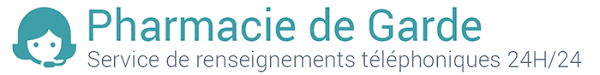 Trouver les pharmacies ouvertes en journée et les pharmacies de garde la nuit, les dimanches et jours fériés en idf. Pharmacie De Garde Ouverte A Marseille Telephone Adresse