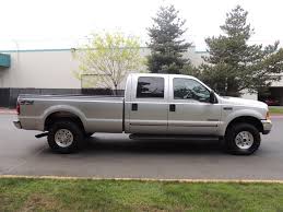 Image result for Silver 2000 F250