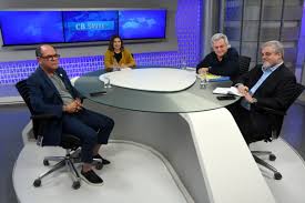 Situação de Neymar e avanços da medicina esportiva no CB.Saúde