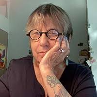 Turkish Reflections: A Biography of a Place by Mary Lee Settle