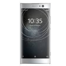 Get info about digi, celcom, maxis and umobile postpaid and prepaid data plan for smartphone. Sony Xperia Xa2 Price In Malaysia Rm1299 Mesramobile