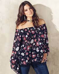 2018 fall lookbook hey loves! Lookbook Plus Size Trends Addition Elle Plus Size Fashion Plus Size Outfits Fashion