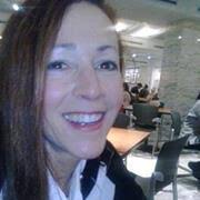 Lost and Found in Paris by Lian Dolan