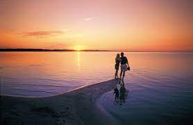 Hi/low, realfeel®, precip, radar, & everything you need to be ready for the day, commute. Weather Tourism Saskatchewan