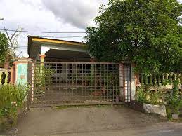 Check spelling or type a new query. Nz Hartanah Wts Rumah Rakyat Ulu Beranang Asking Facebook
