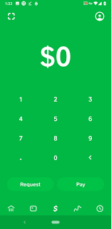 Cash app will charge you for using atms, by default, and the atm may also charge you additional fees. Cash App 3 32 1 Download For Android Apk Free