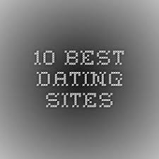 For your own sake, read the disabled dating site reviews given on the appropriate platforms for people with disabilities carefully, pay attention to. 130 Disabled Singles Dating Ideas Single Dating Dating Disabled Dating