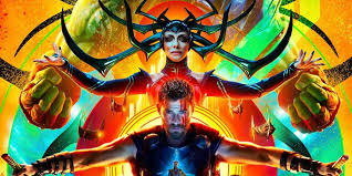 Chris hemsworth, natalie portman, tom hiddleston and others. Watch Thor Ragnarok 2017 Full Movie Online