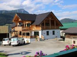 Entdecke hier alle freien unterkünfte für deinen urlaub in der region. Die 10 Besten Ferienwohnungen In Haus Im Ennstal Osterreich Booking Com