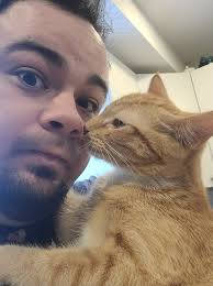 What's up guys, how are you all doing?