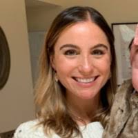 Lisa Catanzaro Email & Phone Number