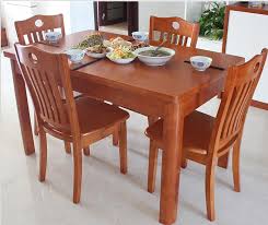 Check spelling or type a new query. Table Familiale Petite Rectangulaire En Bois Tables Et Chaises Combinaison De Fast Food Western Moderne Minimaliste Meubles Aliexpress