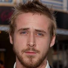 Ethan Cullen (@MajesticMyth)