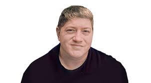 Why Data Product Delivery Matters