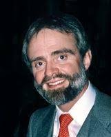 Frederick Clegg Obituary (1944