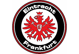 Die nötige erfahrung sollte das team eigentlich haben. Eintracht Frankfurt Logo And Symbol Meaning History Png