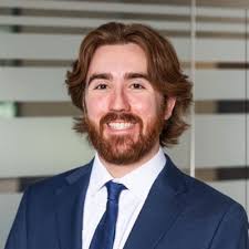 I am excited to share that I will be joining Krugliak, Wilkins, Griffiths &  Dougherty Co., L.P.A. as a 2023 summer associate! Thank you to everyone who  helped make this possible. I