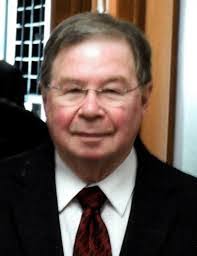 Mickey Hyatt's Instagram, Twitter & Facebook