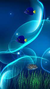 Live wallpapers are available in a super high resolution and you will not be able to find similar things on. 44 Best Animated Wallpapers For Iphone On Wallpapersafari