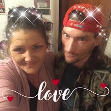 When he was just 14 years old, Stefon Diggs lost his father to heart  failure. Before he passed away, he told him "Take care of your brothers."  Take care of your mother.