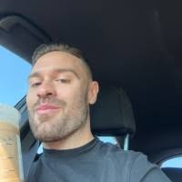 50+ "Lucas Moses" profiles