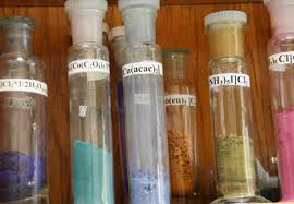 Начало диктанта — 15 мая 2021 года в 13:00 (по местному химический диктант будет проходить в двух форматах — очно и онлайн. Novosti Novosibirskaya Otkrytaya Obrazovatelnaya Set