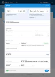 Открытие банковского счета в rietumu banka. Rietumu Banka For Business And Private Banking
