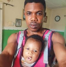 Project Nightfall added a new photo.