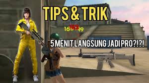 Tapi kita harus mulai mengerti tapi kita harus mulai batasi. Ranked Using Awm Total Kill 29 Free Fire Battleground Youtube
