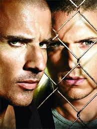 Being so perfectly cast, it is hard to imagine that purcell was the last member of the main cast to join, just three days before shooting began. Casting Prison Break Staffel 3 Filmstarts De