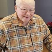 Wark Family Obituaries