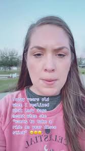 When You Realise The Meaning of Disco Stick