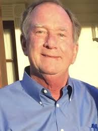 John Delahaye Obituary (2023)