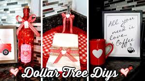 Various sources have suggested that guns n' roses could be preparing to announce a live release next month, after they recorded a concert in 2016. Dollar Tree Diys Valentine S Day Kitchen Decor Youtube