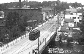 Baldwinsville Ny View 1900 S Best Places To Live Onondaga County New York Street