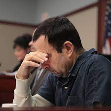 Get the latest larry nassar news, articles, videos and photos on the new york post. The Sex Abuse Scandal Surrounding Usa Gymnastics Team Doctor Larry Nassar Explained Vox