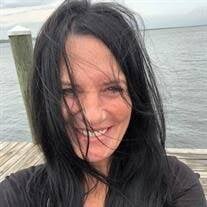 Michelle Ard Obituary (2025)