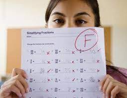 Juego matematico juego matemático para multiplicar. Como Hacer Un Juego Matematico Uvm Juego Y Aprendizaje El Problema Es Que Si Nadie La Podia Entender Semisharings