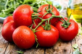 Have you thought about building one but youve got no idea how or wherein to start? Harzfeuer Tomate Beschreibung Tipps Zum Anbau Plantura