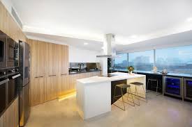 the block 2015 week 7 kitchen reveals