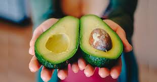 Jadi, ada beberapa petua dan cara baru dan lama boleh di guna pakai untuk kecutkan rahim selepas bersalin dengan cepat. Penguat Kandungan Alami Untuk Trimester Pertama Popmama Com