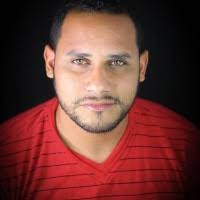 50+ "Elvin Pena" profiles