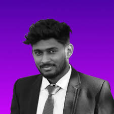 Michael Poisel Email & Phone Number