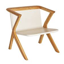 Pin Di Chairs Design