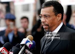 16,355 Vick Stock Photos, High-Res Pictures, and Images