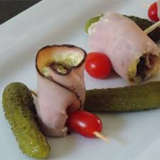 Although what we call spanish is by far the most common language used in spain, it isn't the only one. Spanish Recipes Allrecipes