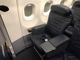 Airbus A320 200 Spirit Airlines Economy Cabin Big Front Seat Photos Spirit Airlines Airlines Airbus