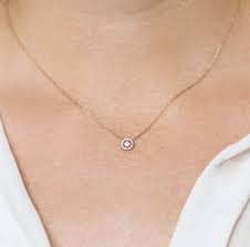 Rose Gold Letter Necklace Australia Also Jewellery Box Glass Lid Jewelry Necklace Simple Gold Jewelry Necklace Opal Necklace