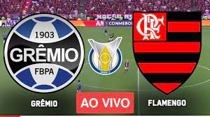 Felipão é superior a todos que estão hoje no futebol do grêmio 17/07/2021 04h00 fluminense x grêmio: Gremio 2 X 4 Flamengo Melhores Momentos Brasileirao 2021 Youtube